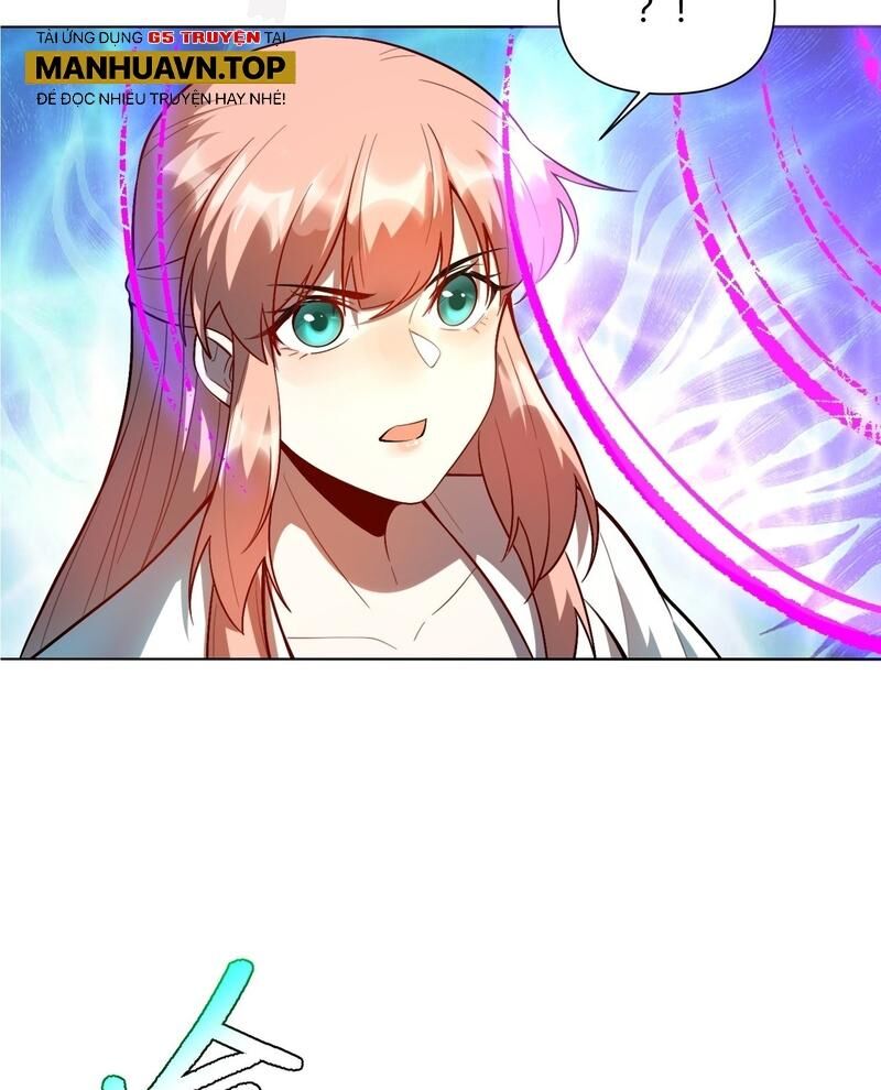 Nguyên Lai Ta Là Tu Tiên Đại Lão Chapter 513 - Trang 2