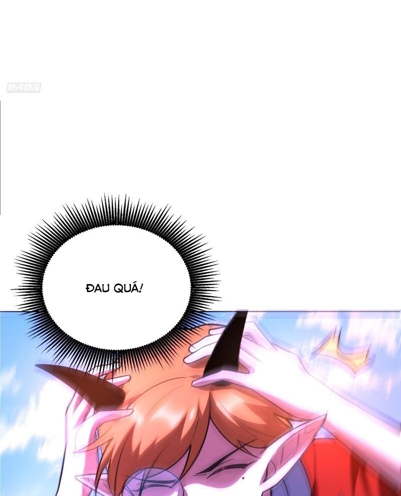 Nguyên Lai Ta Là Tu Tiên Đại Lão Chapter 513 - Trang 2