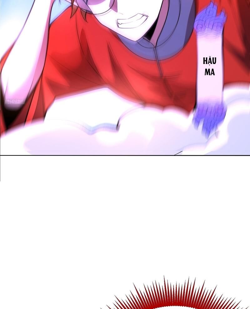 Nguyên Lai Ta Là Tu Tiên Đại Lão Chapter 513 - Trang 2