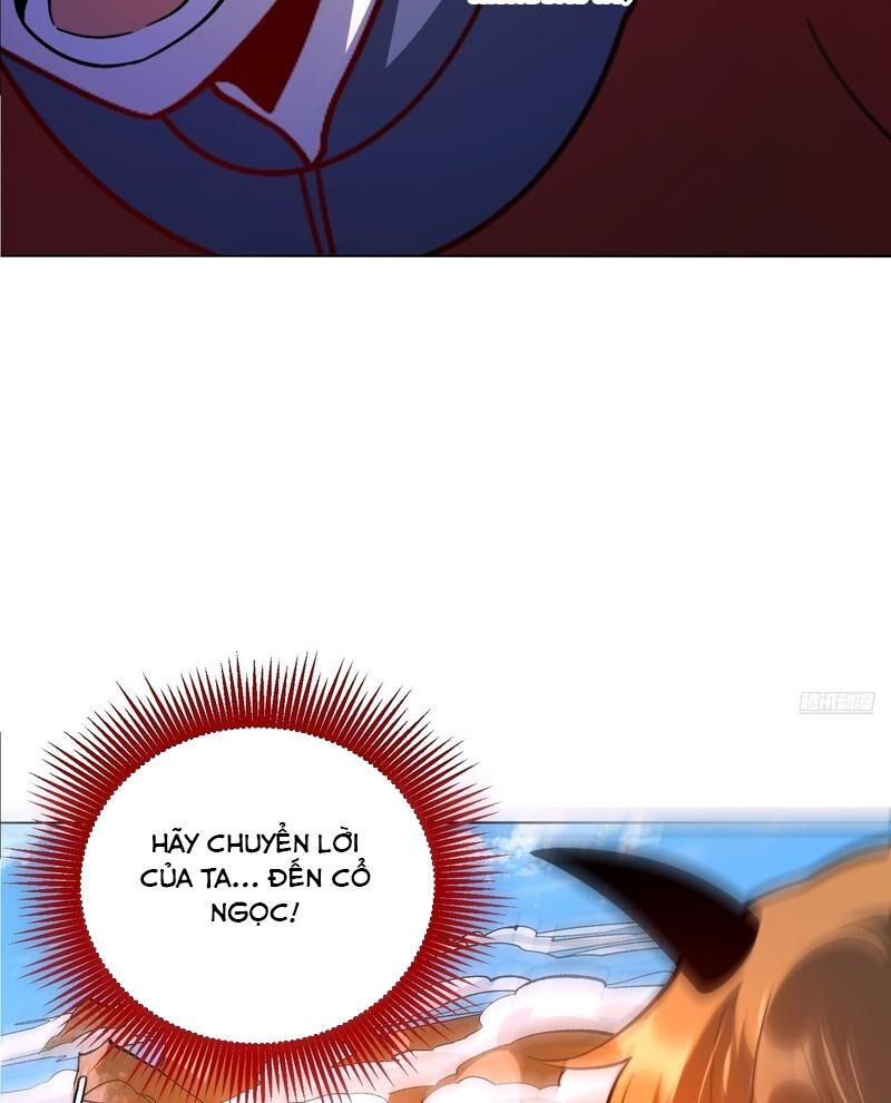 Nguyên Lai Ta Là Tu Tiên Đại Lão Chapter 513 - Trang 2