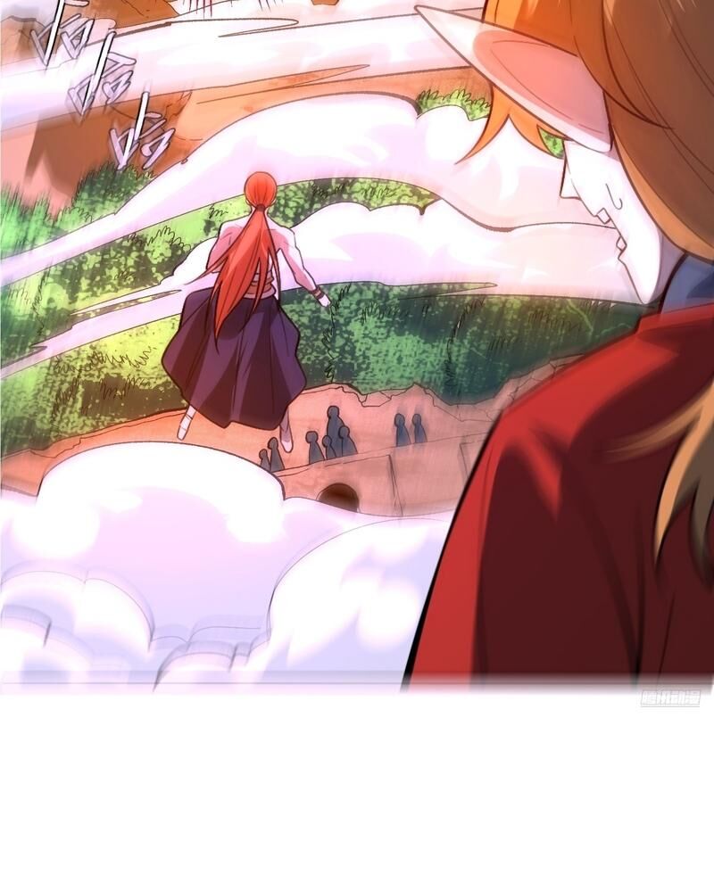 Nguyên Lai Ta Là Tu Tiên Đại Lão Chapter 513 - Trang 2