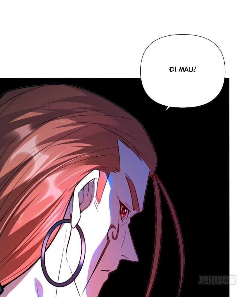 Nguyên Lai Ta Là Tu Tiên Đại Lão Chapter 513 - Trang 2