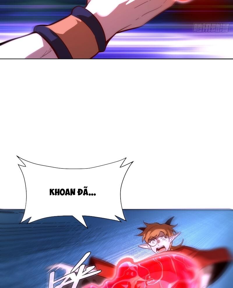 Nguyên Lai Ta Là Tu Tiên Đại Lão Chapter 513 - Trang 2