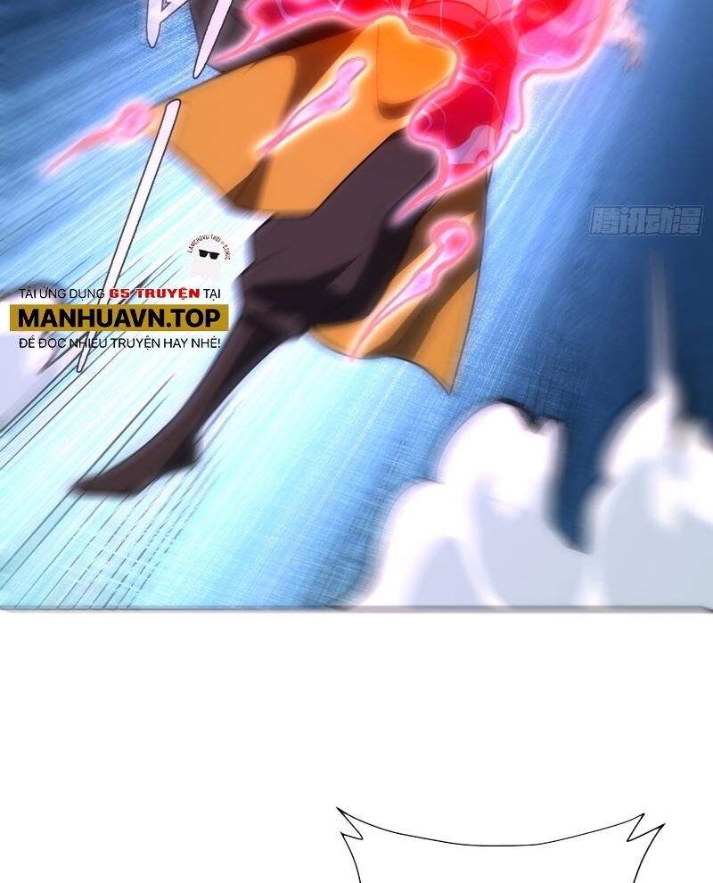 Nguyên Lai Ta Là Tu Tiên Đại Lão Chapter 513 - Trang 2