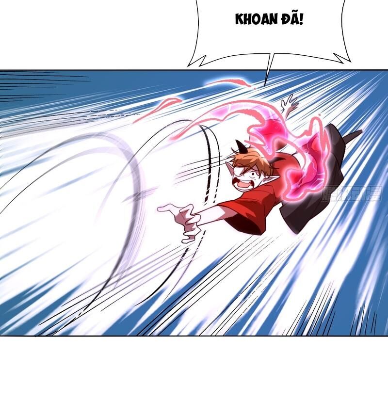 Nguyên Lai Ta Là Tu Tiên Đại Lão Chapter 513 - Trang 2