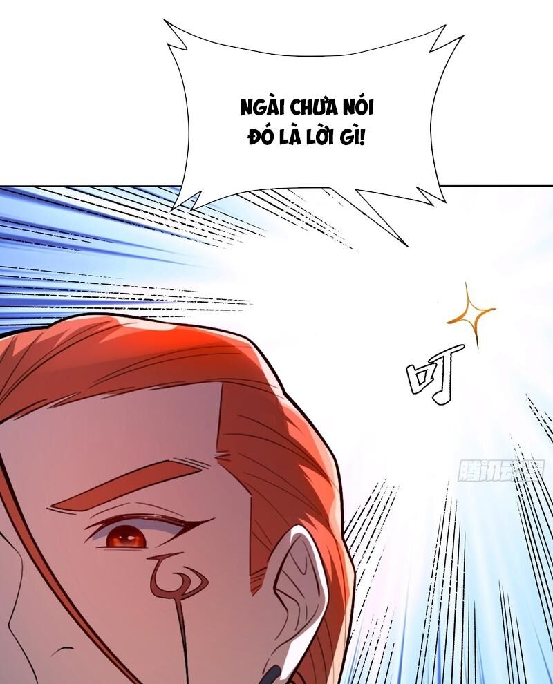 Nguyên Lai Ta Là Tu Tiên Đại Lão Chapter 513 - Trang 2