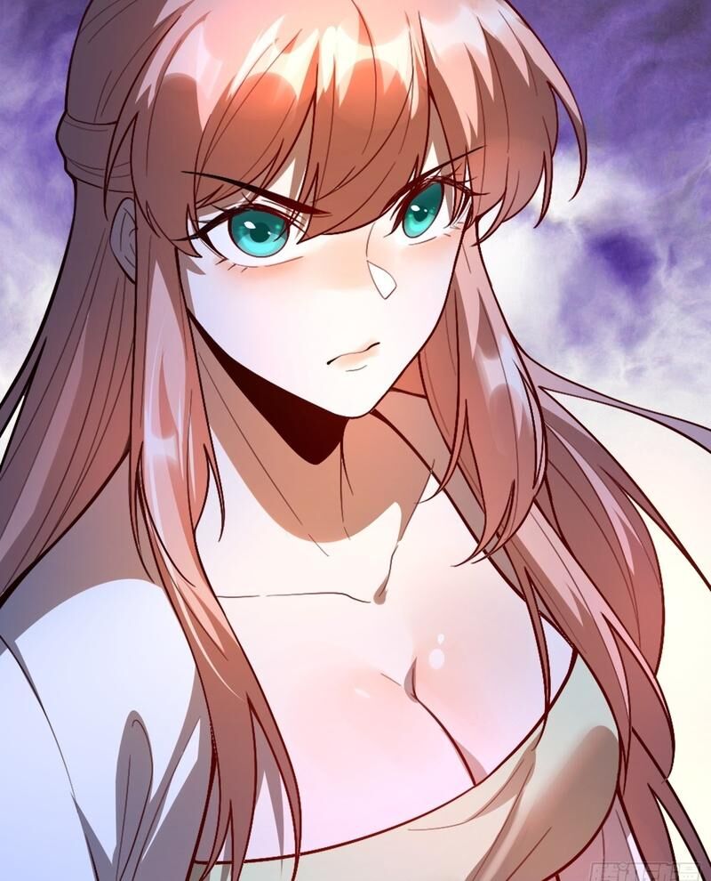 Nguyên Lai Ta Là Tu Tiên Đại Lão Chapter 513 - Trang 2