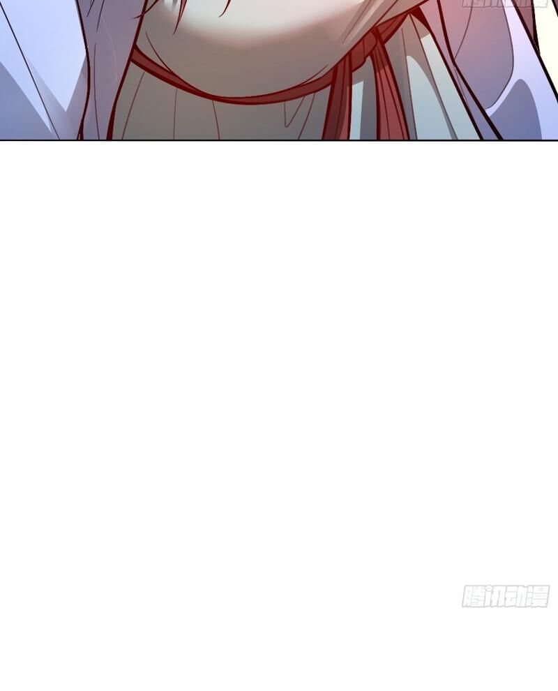 Nguyên Lai Ta Là Tu Tiên Đại Lão Chapter 513 - Trang 2