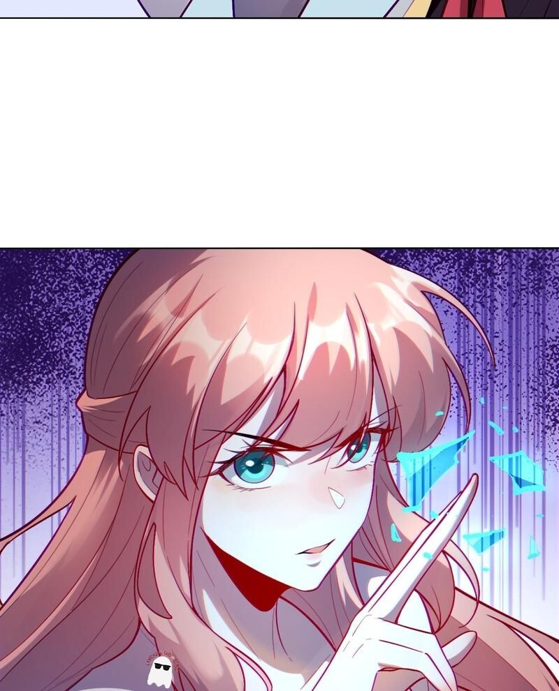 Nguyên Lai Ta Là Tu Tiên Đại Lão Chapter 513 - Trang 2