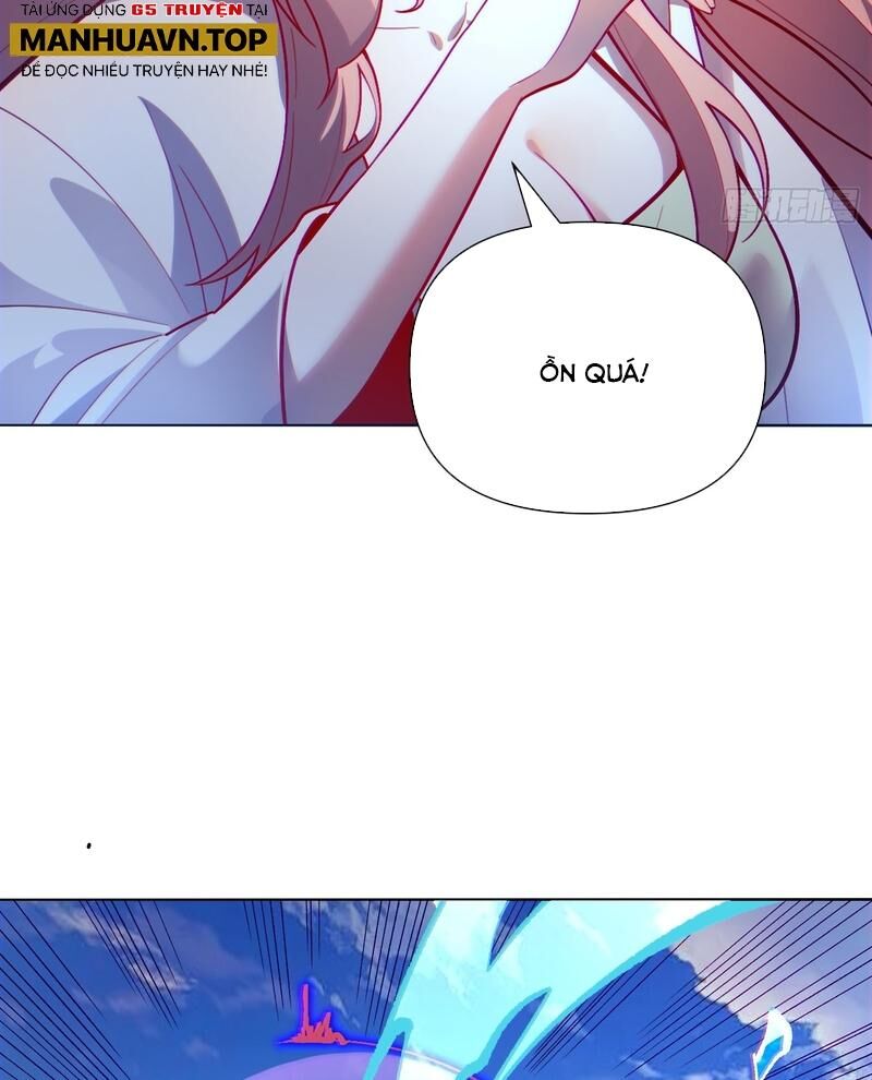 Nguyên Lai Ta Là Tu Tiên Đại Lão Chapter 513 - Trang 2