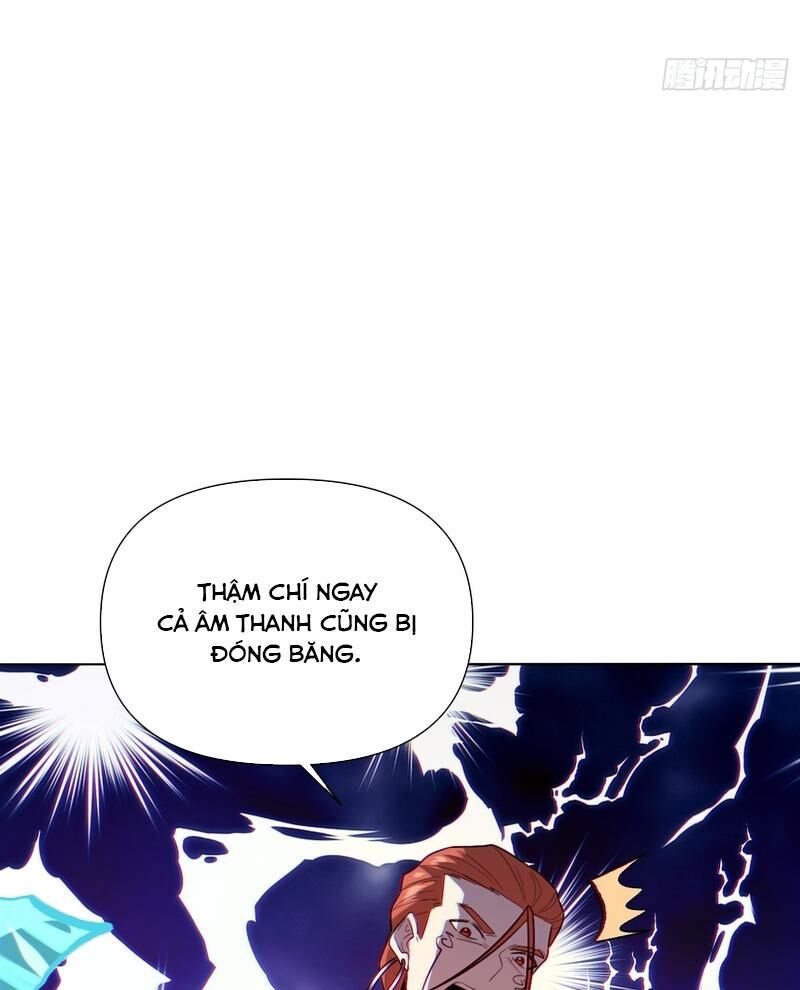 Nguyên Lai Ta Là Tu Tiên Đại Lão Chapter 513 - Trang 2