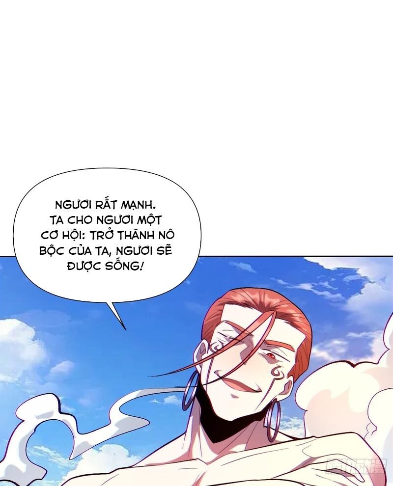 Nguyên Lai Ta Là Tu Tiên Đại Lão Chapter 513 - Trang 2