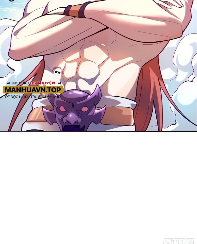 Nguyên Lai Ta Là Tu Tiên Đại Lão Chapter 513 - Trang 2