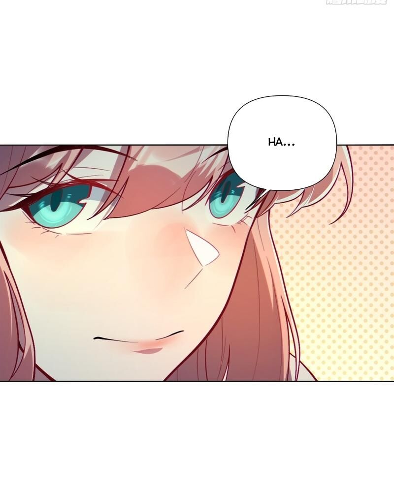 Nguyên Lai Ta Là Tu Tiên Đại Lão Chapter 513 - Trang 2