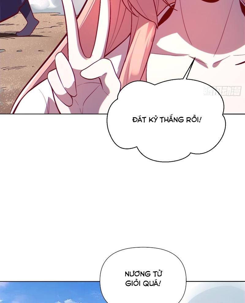 Nguyên Lai Ta Là Tu Tiên Đại Lão Chapter 513 - Trang 2