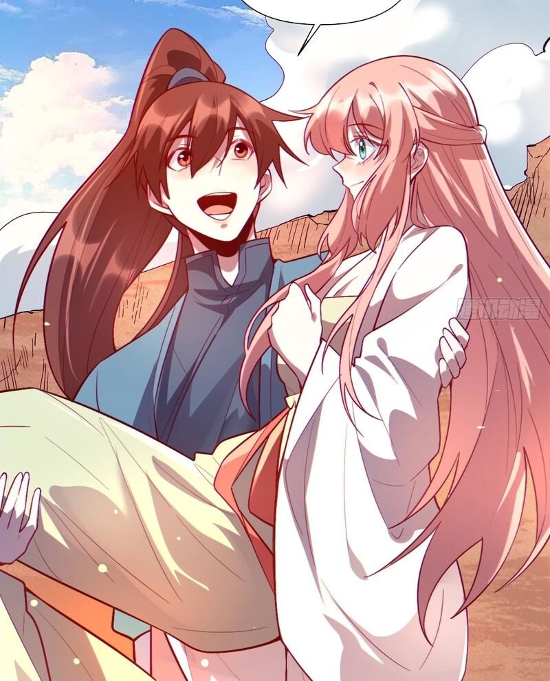 Nguyên Lai Ta Là Tu Tiên Đại Lão Chapter 513 - Trang 2