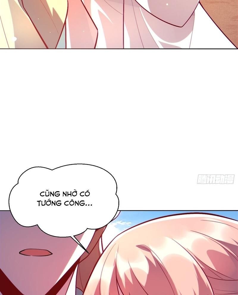 Nguyên Lai Ta Là Tu Tiên Đại Lão Chapter 513 - Trang 2