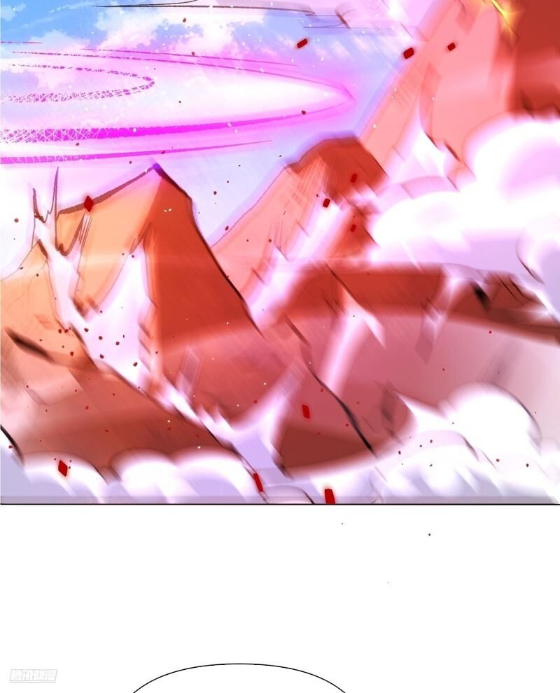 Nguyên Lai Ta Là Tu Tiên Đại Lão Chapter 513 - Trang 2