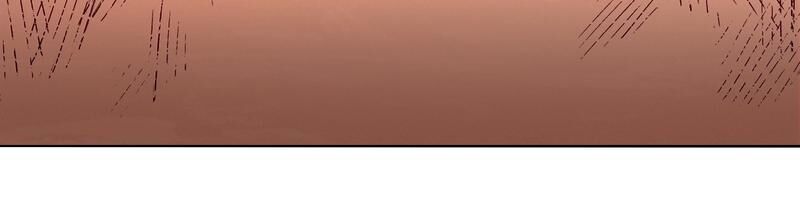 Nguyên Lai Ta Là Tu Tiên Đại Lão Chapter 513 - Trang 2