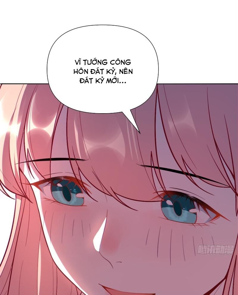 Nguyên Lai Ta Là Tu Tiên Đại Lão Chapter 513 - Trang 2