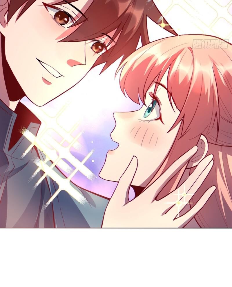 Nguyên Lai Ta Là Tu Tiên Đại Lão Chapter 513 - Trang 2