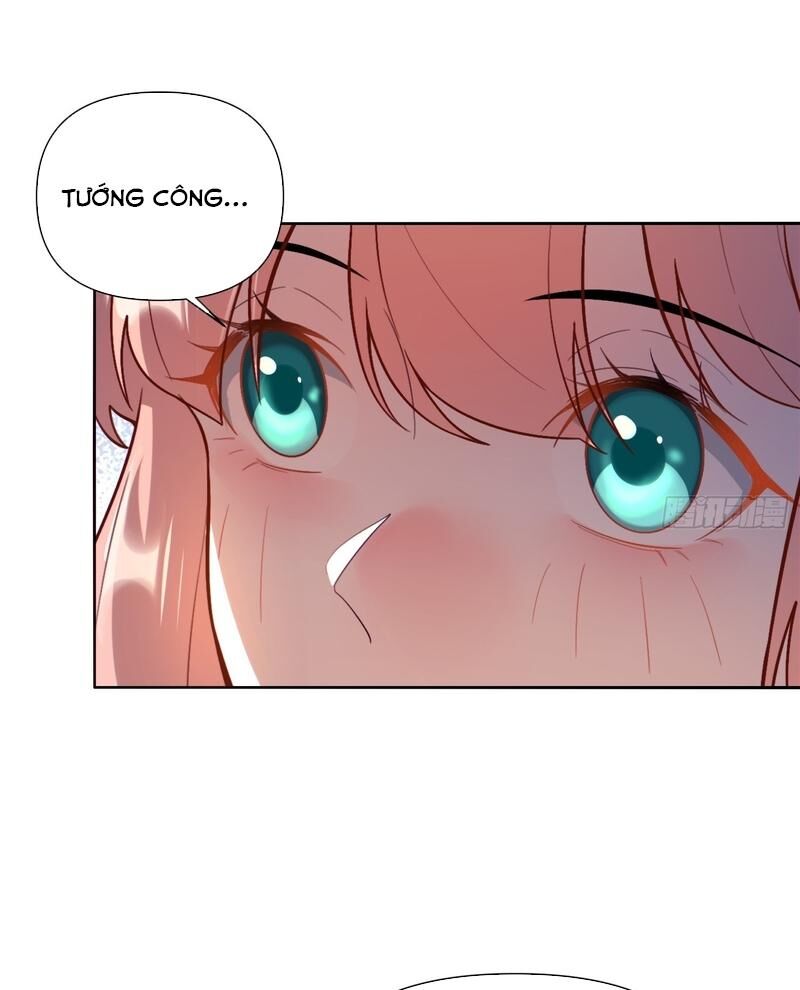 Nguyên Lai Ta Là Tu Tiên Đại Lão Chapter 513 - Trang 2