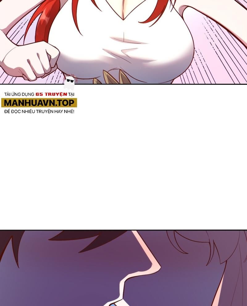 Nguyên Lai Ta Là Tu Tiên Đại Lão Chapter 513 - Trang 2