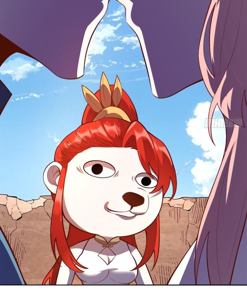 Nguyên Lai Ta Là Tu Tiên Đại Lão Chapter 513 - Trang 2