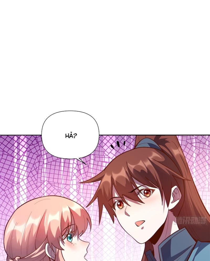 Nguyên Lai Ta Là Tu Tiên Đại Lão Chapter 513 - Trang 2