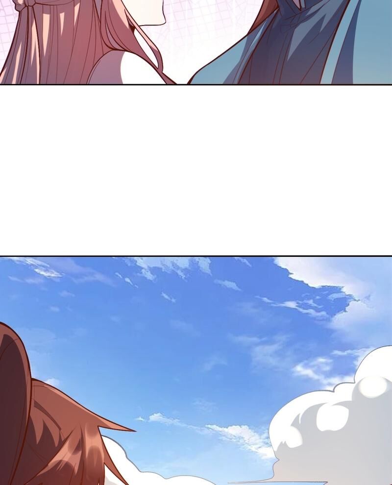 Nguyên Lai Ta Là Tu Tiên Đại Lão Chapter 513 - Trang 2