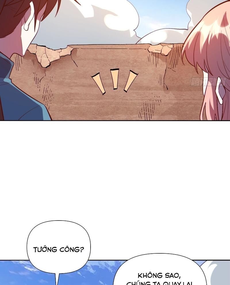 Nguyên Lai Ta Là Tu Tiên Đại Lão Chapter 513 - Trang 2