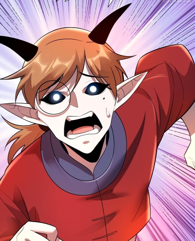 Nguyên Lai Ta Là Tu Tiên Đại Lão Chapter 513 - Trang 2