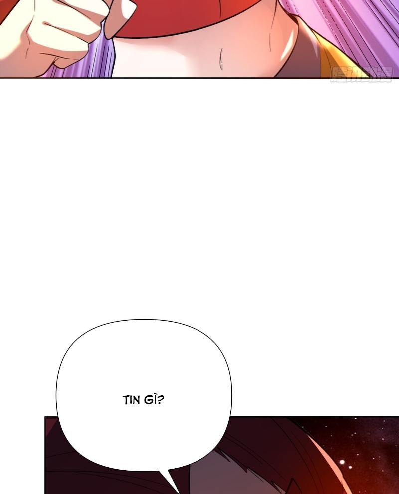 Nguyên Lai Ta Là Tu Tiên Đại Lão Chapter 513 - Trang 2