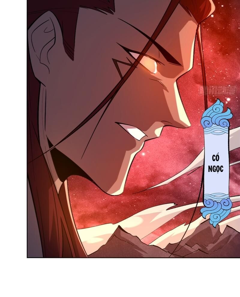 Nguyên Lai Ta Là Tu Tiên Đại Lão Chapter 513 - Trang 2