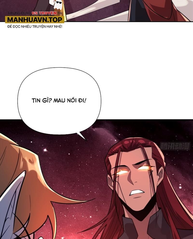 Nguyên Lai Ta Là Tu Tiên Đại Lão Chapter 513 - Trang 2