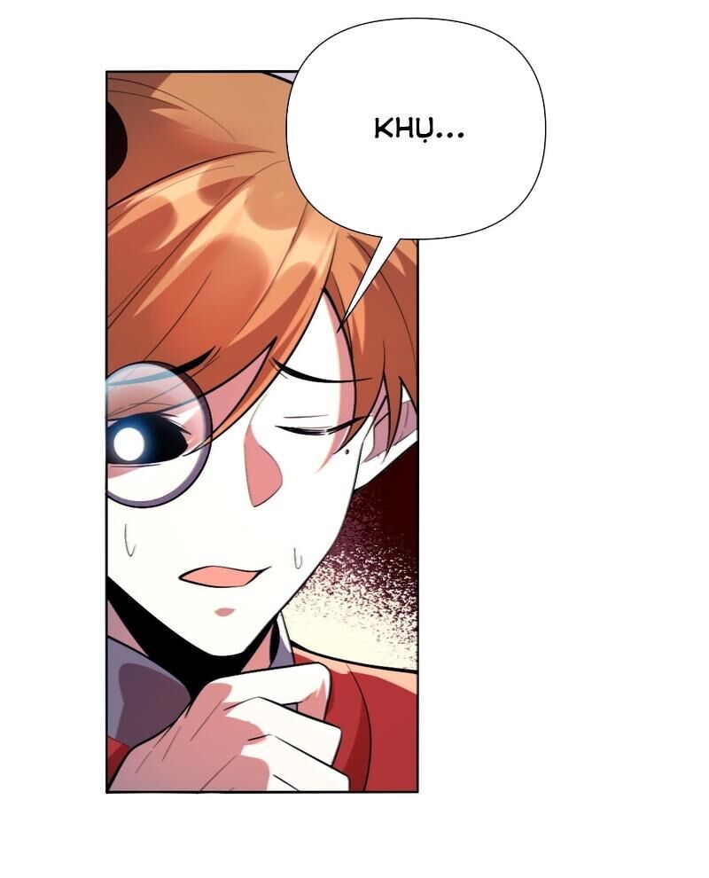 Nguyên Lai Ta Là Tu Tiên Đại Lão Chapter 513 - Trang 2