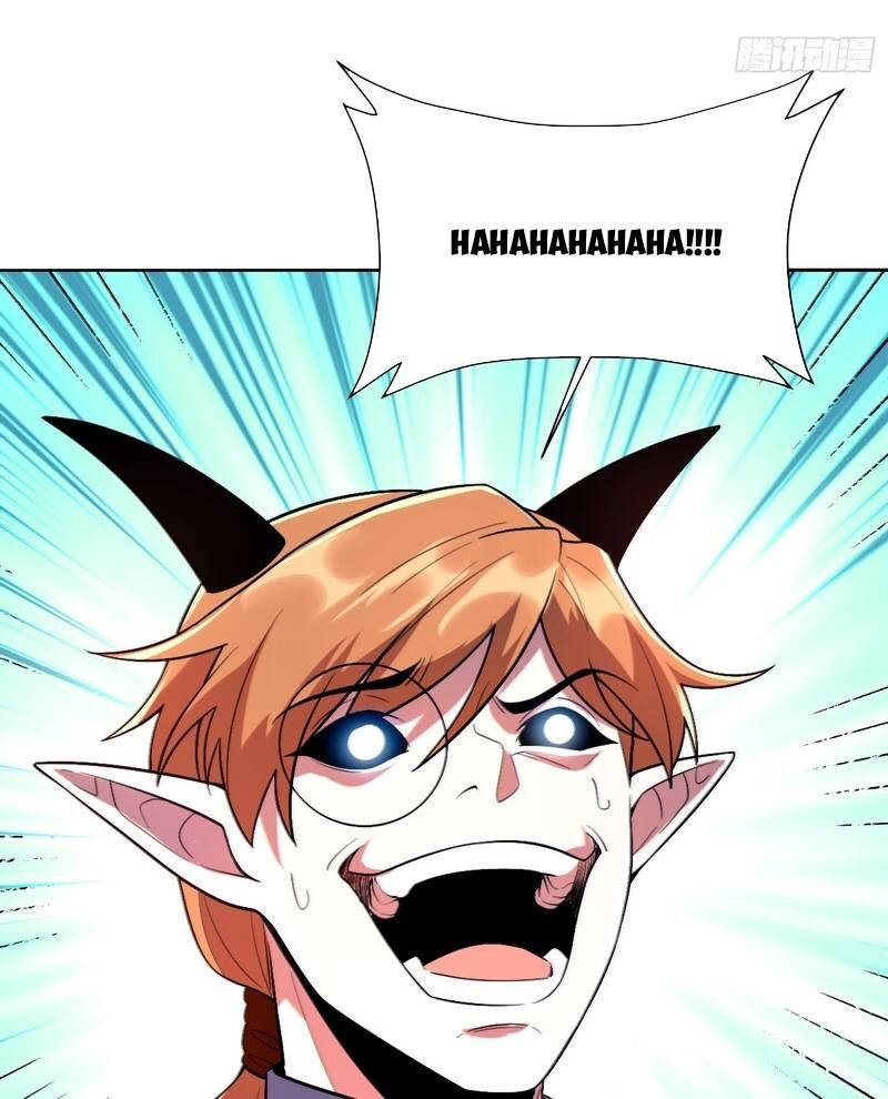 Nguyên Lai Ta Là Tu Tiên Đại Lão Chapter 513 - Trang 2