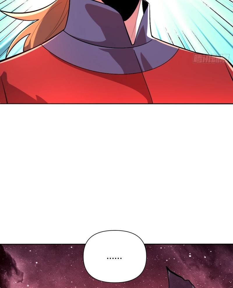 Nguyên Lai Ta Là Tu Tiên Đại Lão Chapter 513 - Trang 2