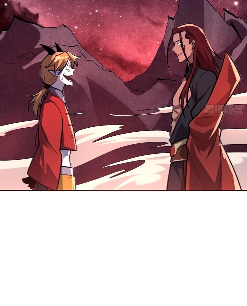 Nguyên Lai Ta Là Tu Tiên Đại Lão Chapter 513 - Trang 2