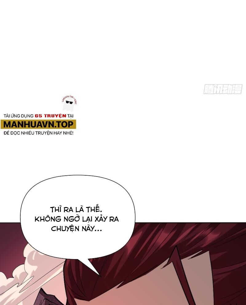 Nguyên Lai Ta Là Tu Tiên Đại Lão Chapter 513 - Trang 2