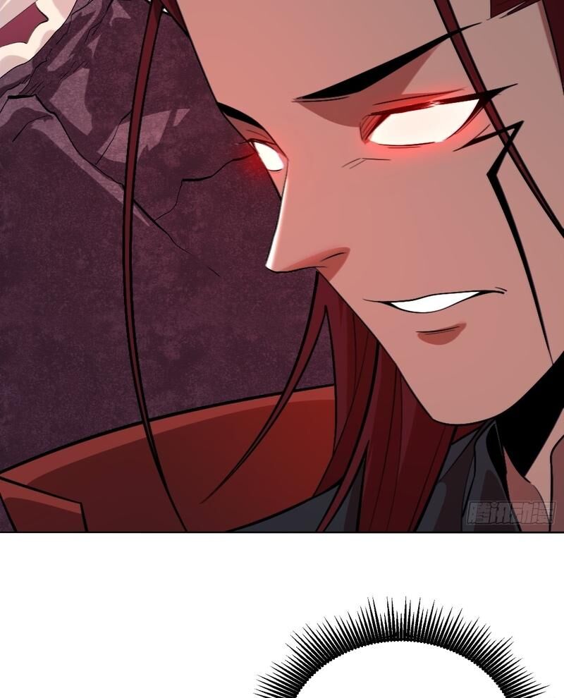 Nguyên Lai Ta Là Tu Tiên Đại Lão Chapter 513 - Trang 2