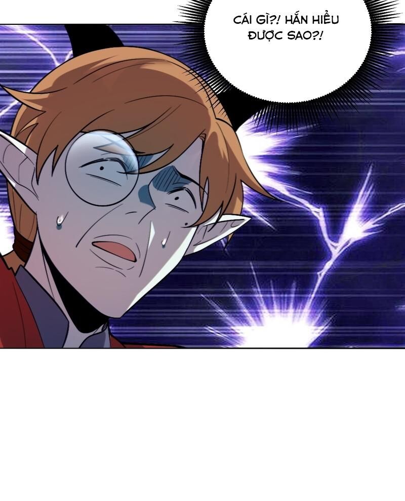 Nguyên Lai Ta Là Tu Tiên Đại Lão Chapter 513 - Trang 2