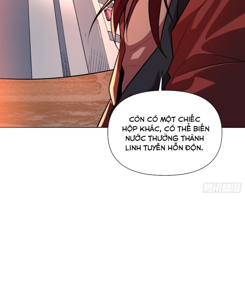 Nguyên Lai Ta Là Tu Tiên Đại Lão Chapter 513 - Trang 2