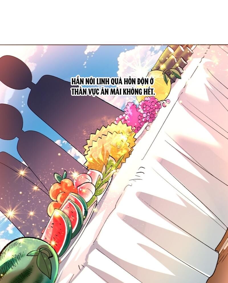 Nguyên Lai Ta Là Tu Tiên Đại Lão Chapter 513 - Trang 2