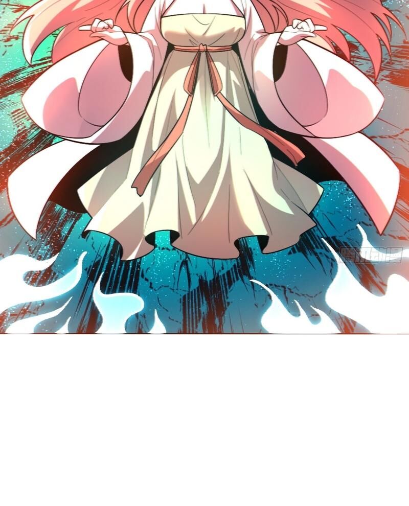 Nguyên Lai Ta Là Tu Tiên Đại Lão Chapter 513 - Trang 2