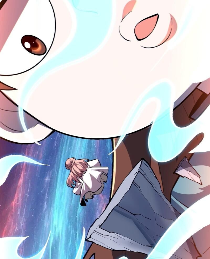 Nguyên Lai Ta Là Tu Tiên Đại Lão Chapter 513 - Trang 2