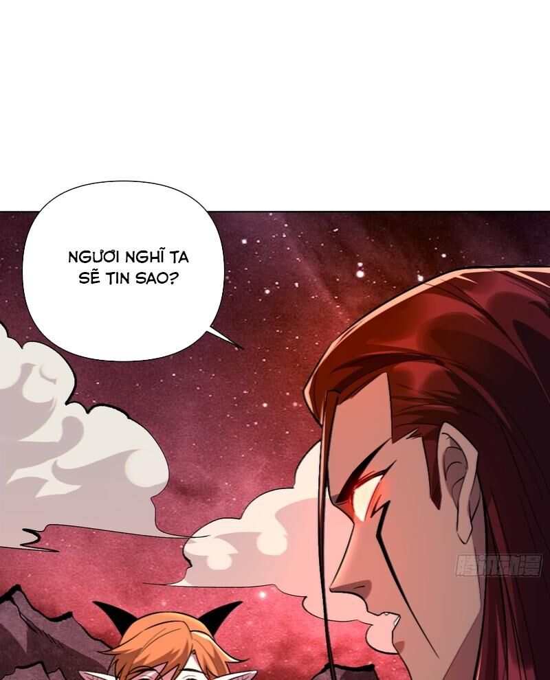 Nguyên Lai Ta Là Tu Tiên Đại Lão Chapter 513 - Trang 2