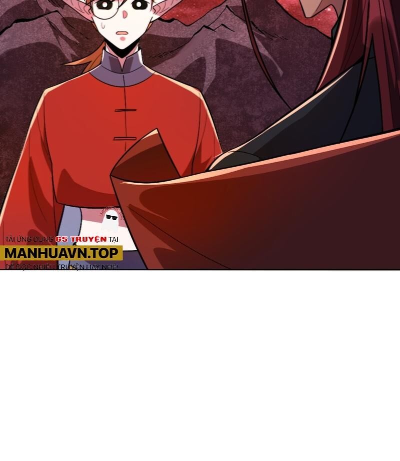 Nguyên Lai Ta Là Tu Tiên Đại Lão Chapter 513 - Trang 2