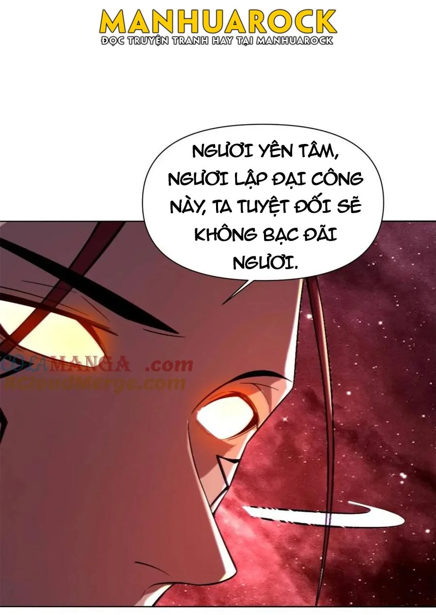 Nguyên Lai Ta Là Tu Tiên Đại Lão Chapter 514 - Trang 2