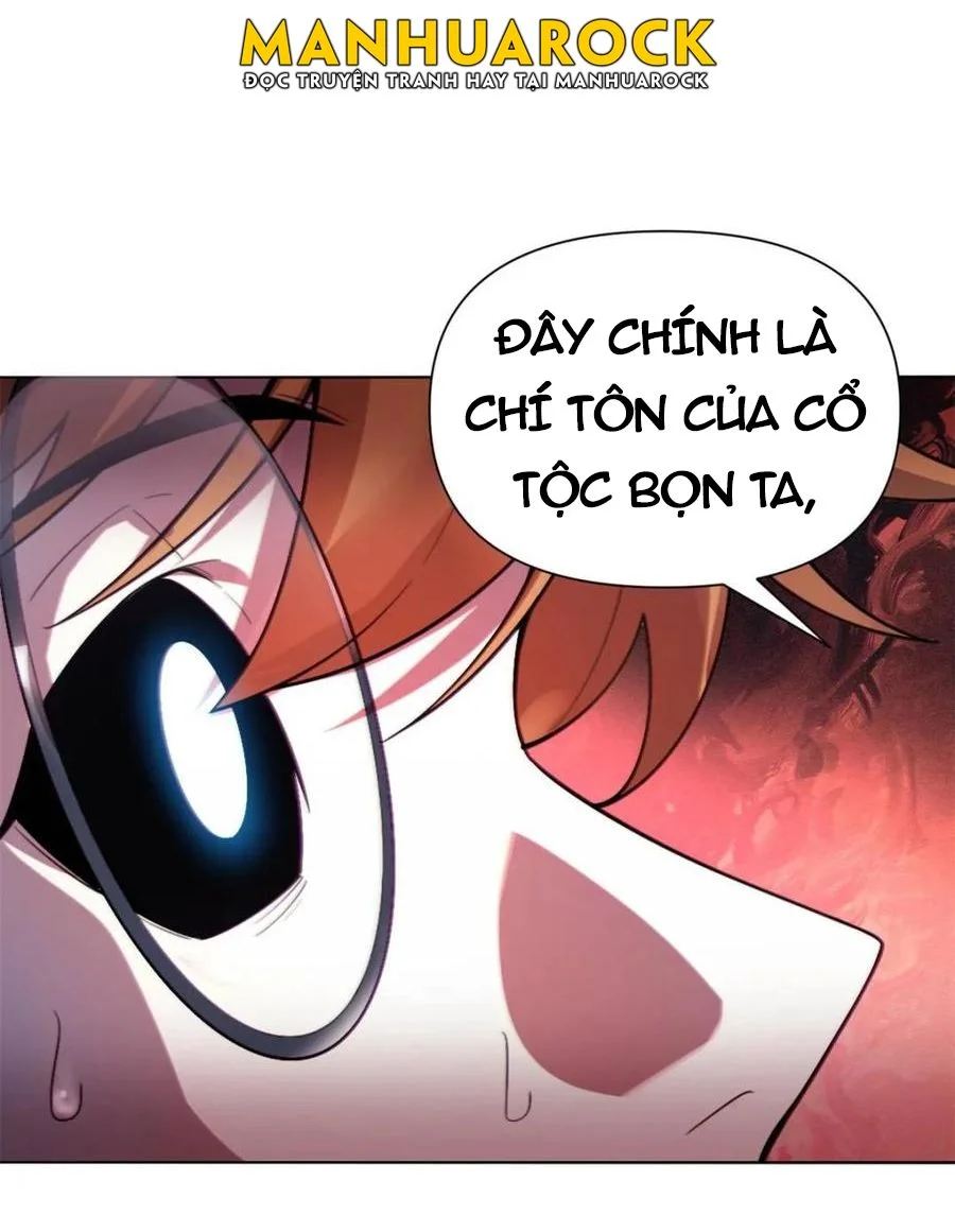 Nguyên Lai Ta Là Tu Tiên Đại Lão Chapter 514 - Trang 2